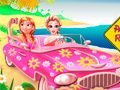 Игра Забавна Приказна на Принцезите онлајн