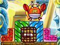 Игра Океан Поп онлајн
