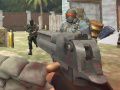 Игра Специјални Напад Операции онлајн