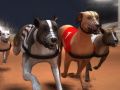 Игра Грејхаунд трки онлајн