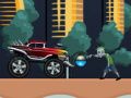 Игра Зомбинатори онлајн