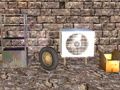 Игра Стимулант Апострови Од Подрумот Епизод 1 онлајн
