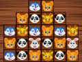Игра Животински Херои онлајн