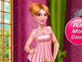 Игра Дреха Долли на Хипстер Гугла онлајн
