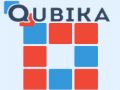 Игра Кубика онлајн