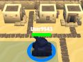Игра Картонски Танкoви онлајн