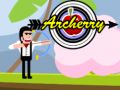 Игра Стрелаштво онлајн