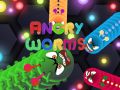 Игра Лути црви онлајн