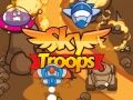 Игра Небесни Трупи онлајн