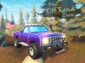 Игра 4WD Релоад Аутомобили онлајн