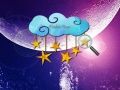 Игра Откријте Просторот онлајн