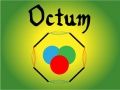 Игра Октум онлајн