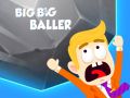Игра Голем Голем Играч онлајн