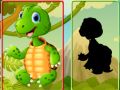Игра Лоф Сенка Меч - 2 онлајн