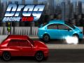 Игра Клуб за Драг Ресинг онлајн