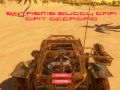 Игра Екстремен Баги Автомобил: Муд Offroad онлајн