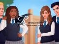 Игра Средно училиште Равенсворт онлајн