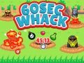Игра 60 Секунди Удар онлајн