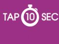 Игра Допре 10 Секунди онлајн