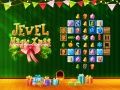 Игра Скапоцената магија Божиќ онлајн