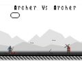 Игра Стрелец против Стрелец онлајн