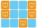 Игра Патот Мозок онлајн
