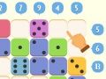 Игра Десет Блокови онлајн