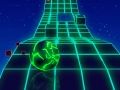 Игра Космичко Ролување онлајн