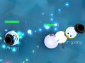 Игра Снегови војни.io онлајн