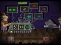 Игра Логичен Театар на Броеви онлајн