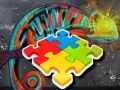 Игра Плочка на Диви Животни онлајн