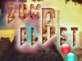 Игра Zuma Eksplozija онлајн