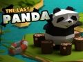 Игра Последен Панда онлајн