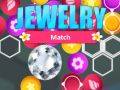 Игра Соредување Накит онлајн