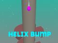 Игра Helix Bump онлајн
