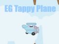 Игра EG Тапи Авион онлајн