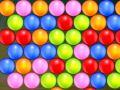 Игра Bubble Shooter Deluxe онлајн