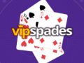 Игра VIP Пики онлајн