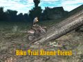 Игра Бицикл Испит Xtreme Шума онлајн