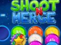Игра Стрелај и Обедини онлајн