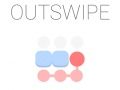 Игра OutSwipe онлајн