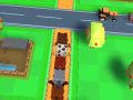 Игра Спасување на Животните 3D онлајн