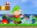 Игра Стари М онлајн