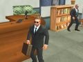 Игра Симулатор на банкомат онлајн