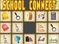 Игра Учебно Поврзување онлајн