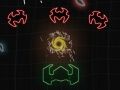 Игра Пју Пју онлајн