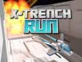 Игра X-Јамска Трка онлајн