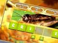 Игра Детски Измешани Зборови онлајн