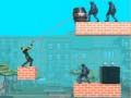 Игра Стрелба онлајн