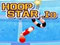 Игра Ѕвезди на Прстенот.io онлајн